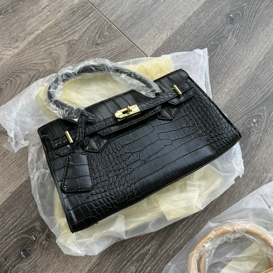 Handbag 3659