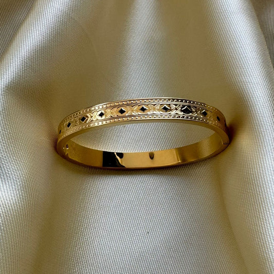 Bracelet 624