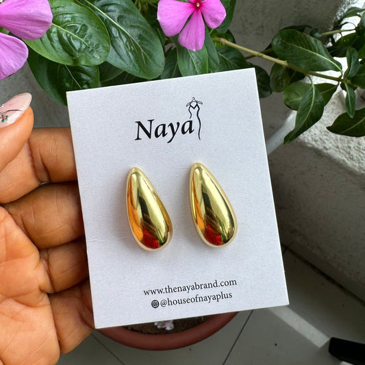 earring 525