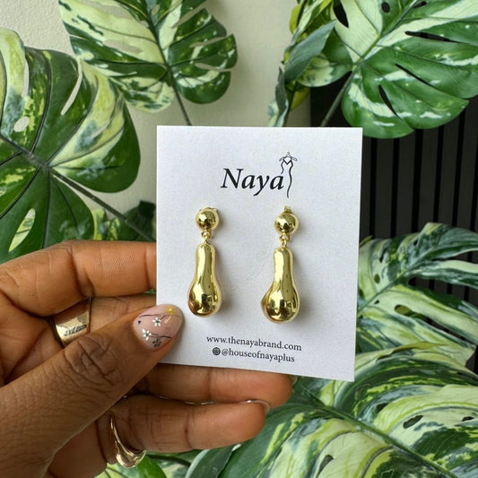 earring 103