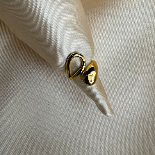 Ring 014