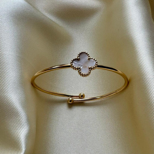 Bracelet 608
