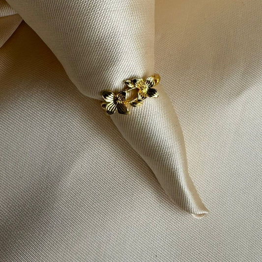 Ring 018