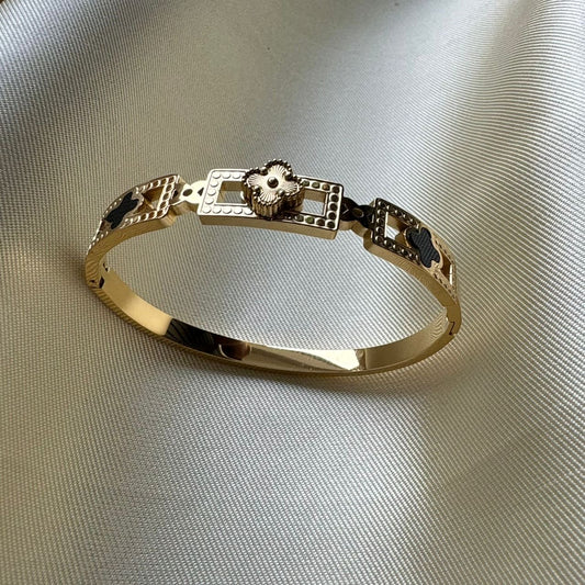 Bracelet 612