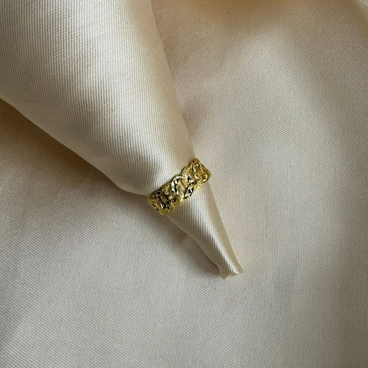 Ring 019