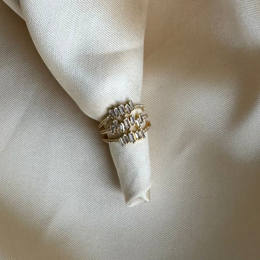 Ring 042