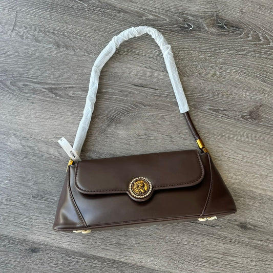 Handbag 6653