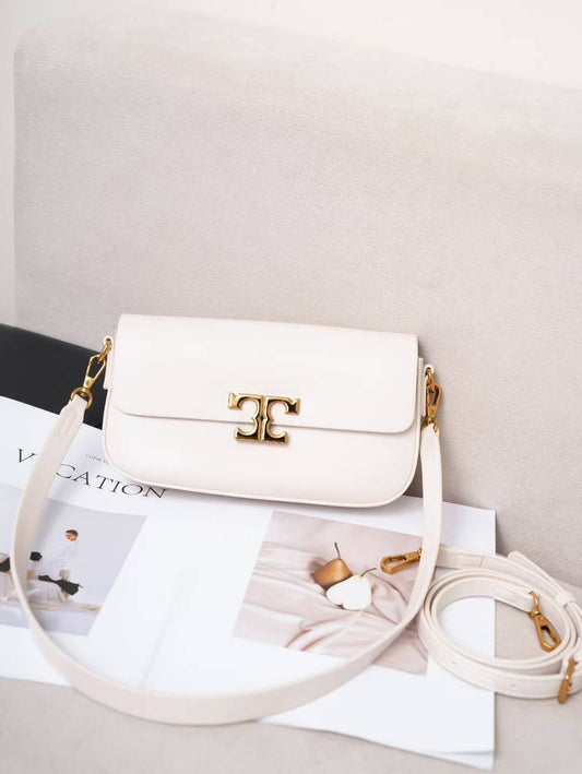 Handbag A869