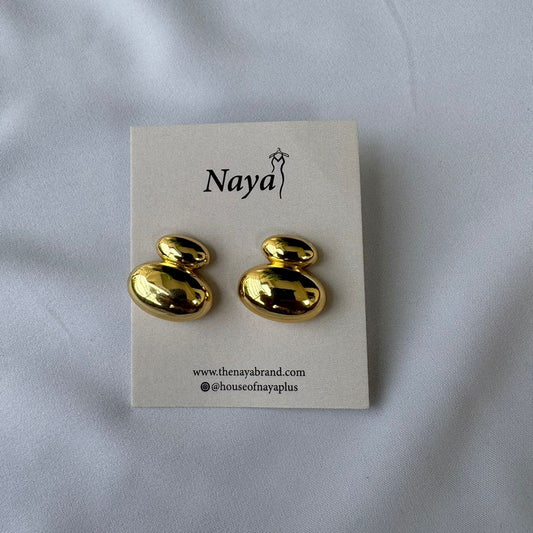 Earring 115