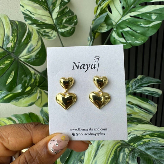earring 104