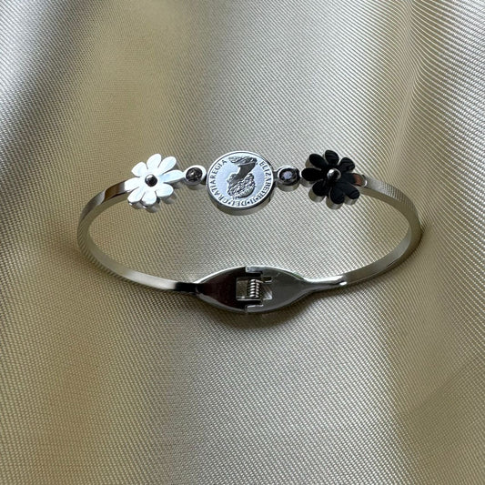 Bracelet 335