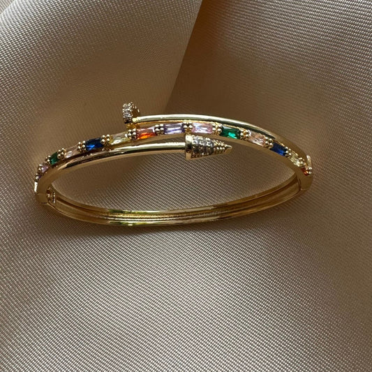 Bracelet 718