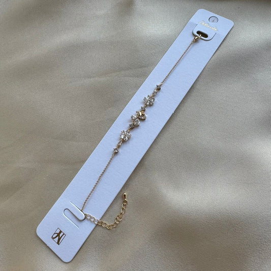 Bracelet 305