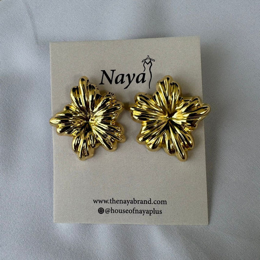 Earring 111
