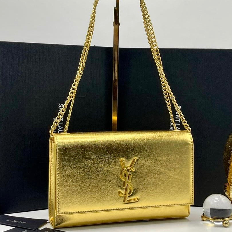 Women’s handbag (medium)
