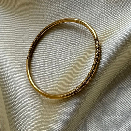 Bracelet 714