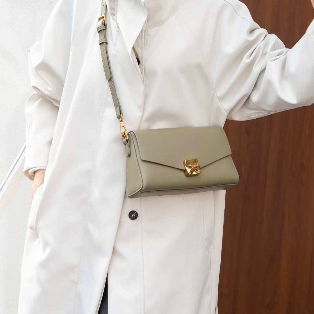 handbag A1120