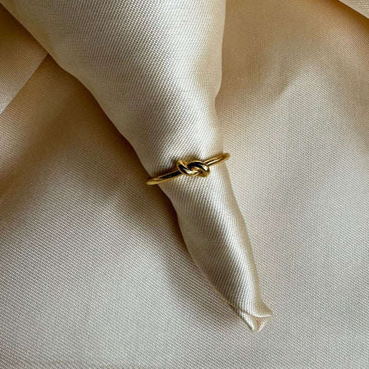 Ring 011
