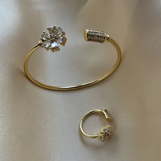 Bracelet set 302