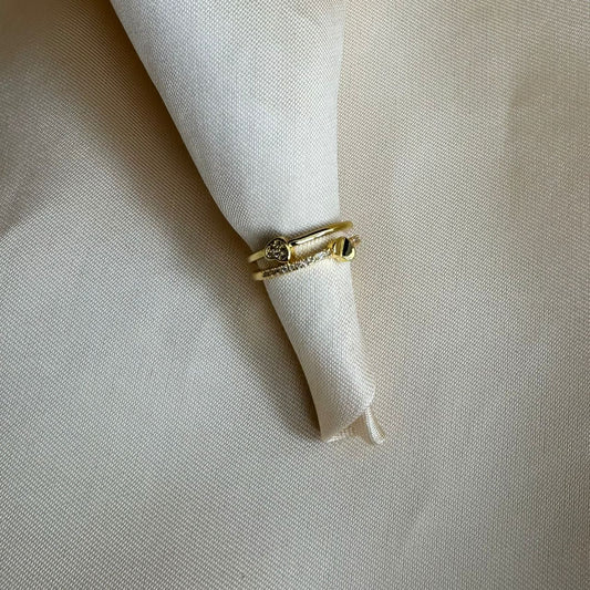 Ring 037
