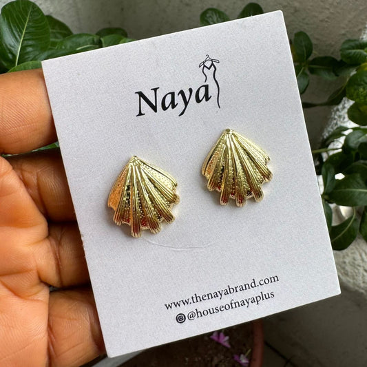 earring 517