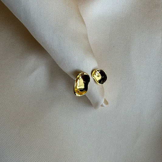Ring 031