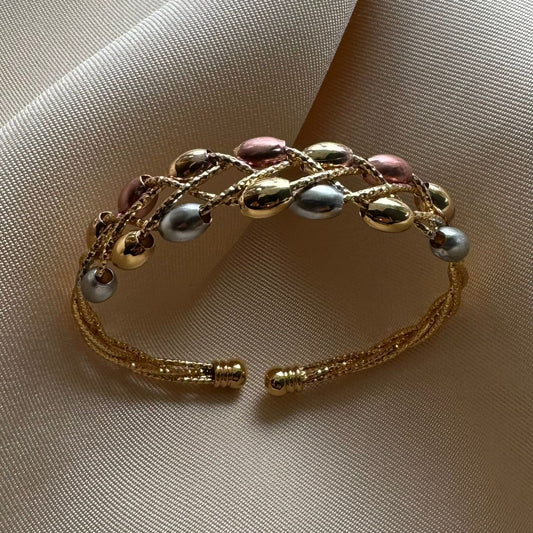 Bracelet 709