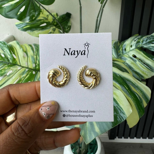 earring 109