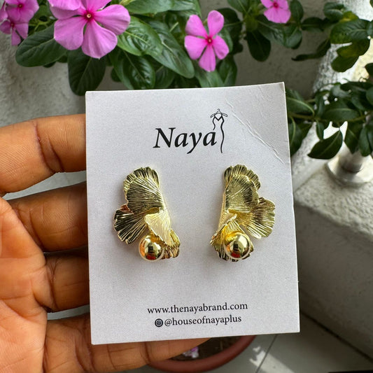 earrings 514