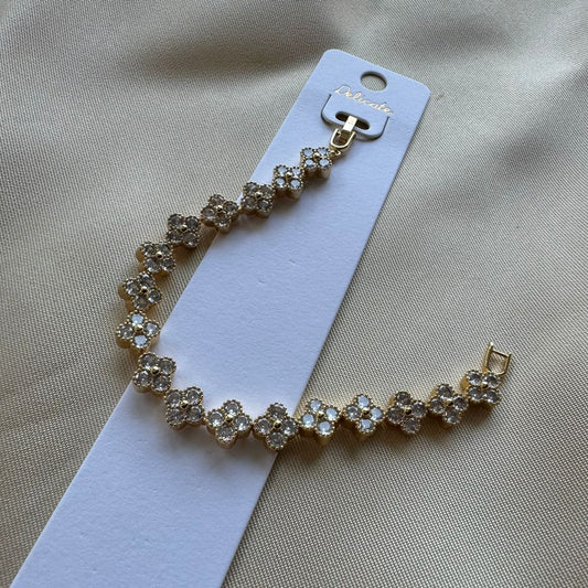 Bracelet 315