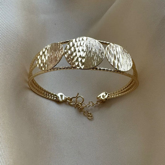 Bracelet 610