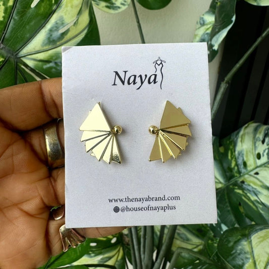 earring 537