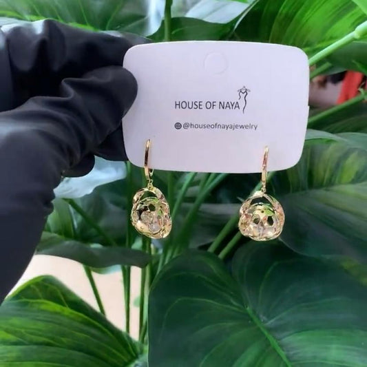 Earring