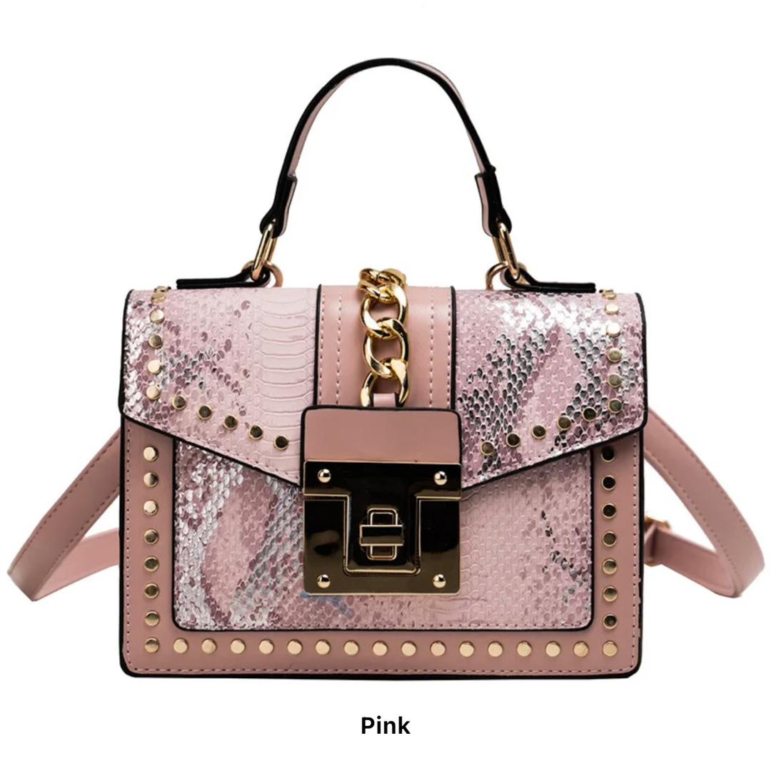 Fashion bag