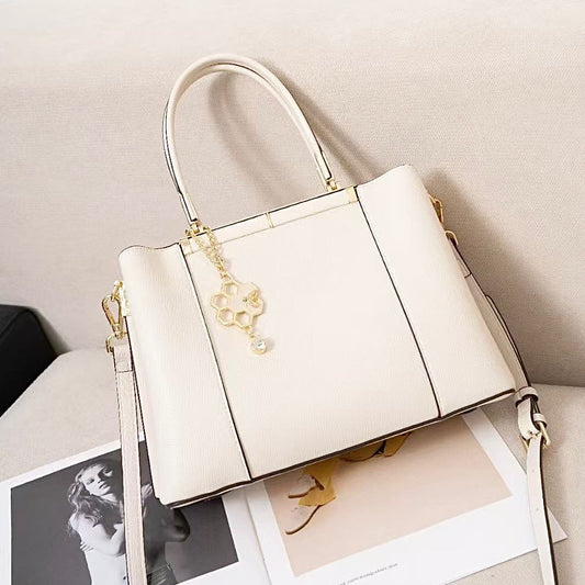Handbag A1323