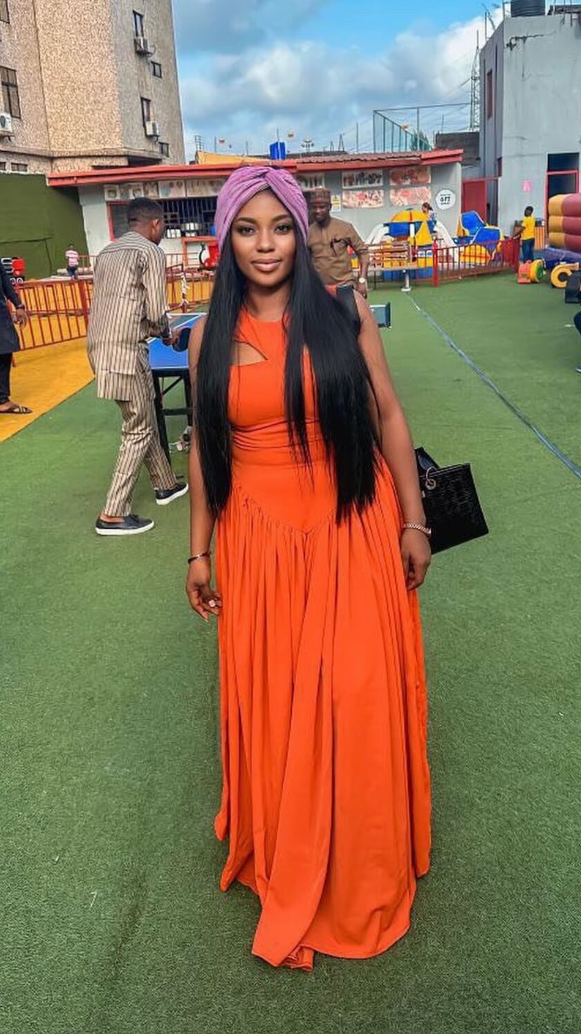 Zara crepe dress Clearance