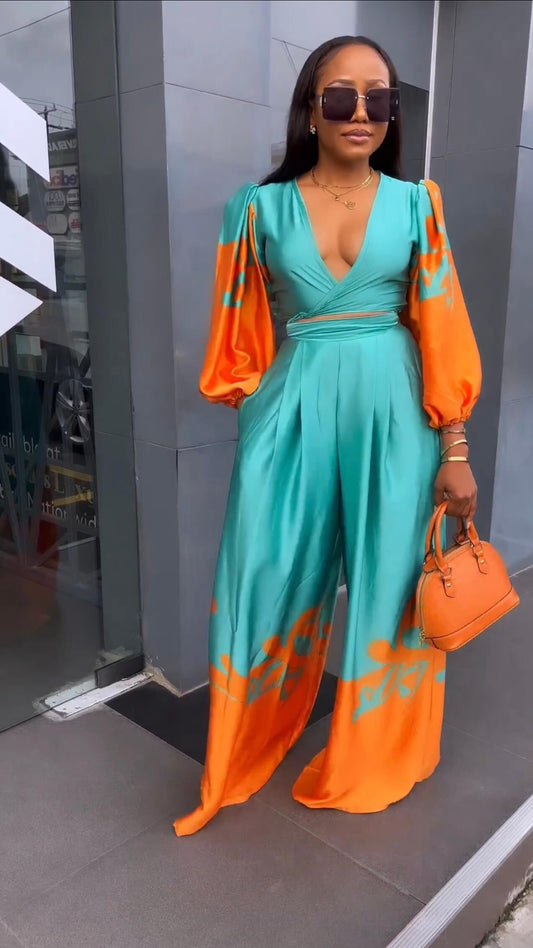 Money silk set